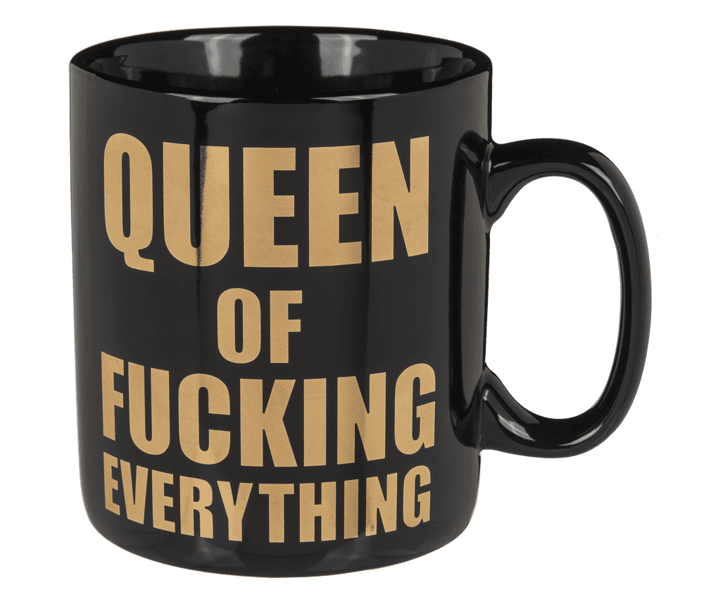 Item Set, XL-Mugs,