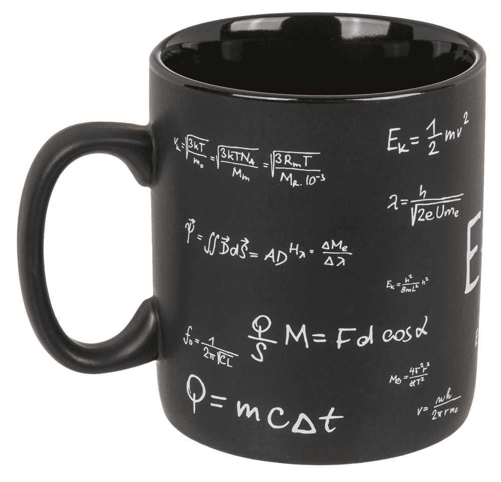 Item Set, XL-Mugs,