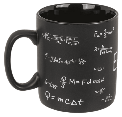 Item Set, XL-Mugs,