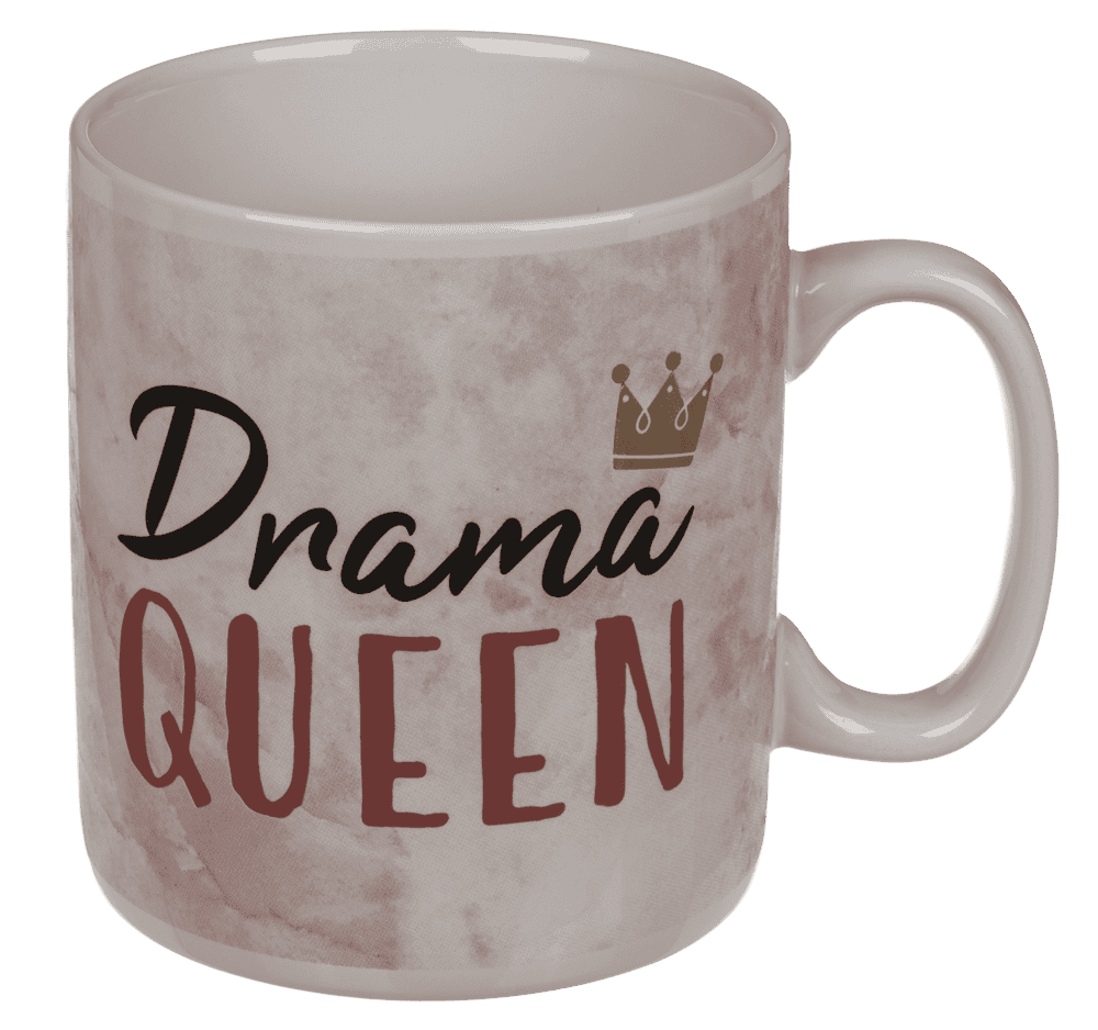 Item Set, XL-Mugs,