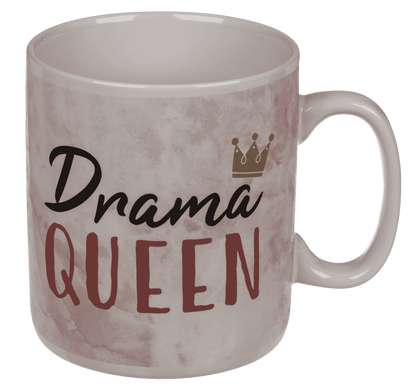 Item Set, XL-Mugs,