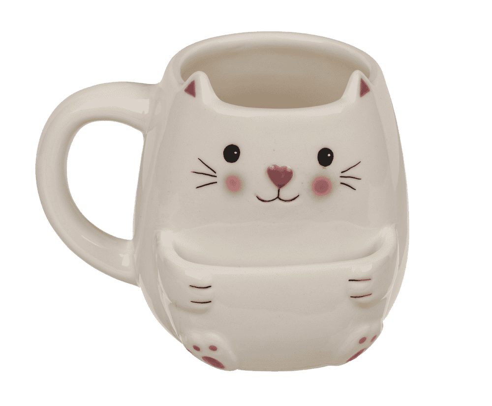 Item set, Cookie Cuddlers,