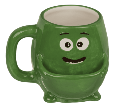 Item set, Cookie Cuddlers,