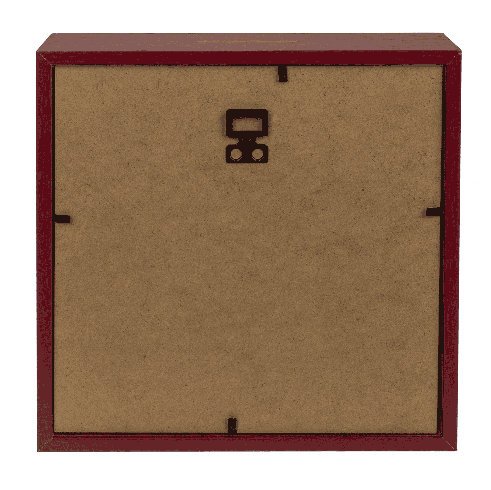 Item set, Wooden Saving Banks,