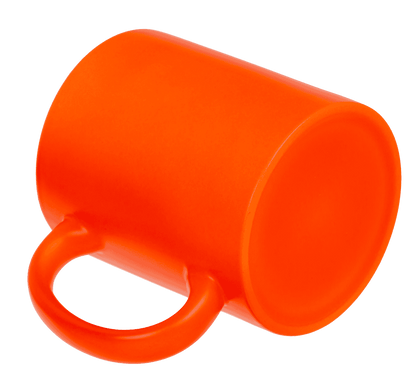 Item set, Neon Mugs,