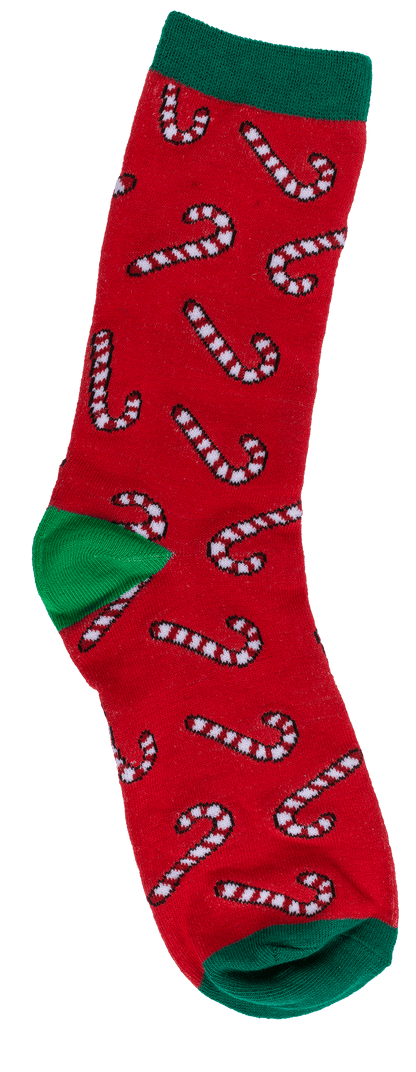 Funny Christmas Socks, one size,