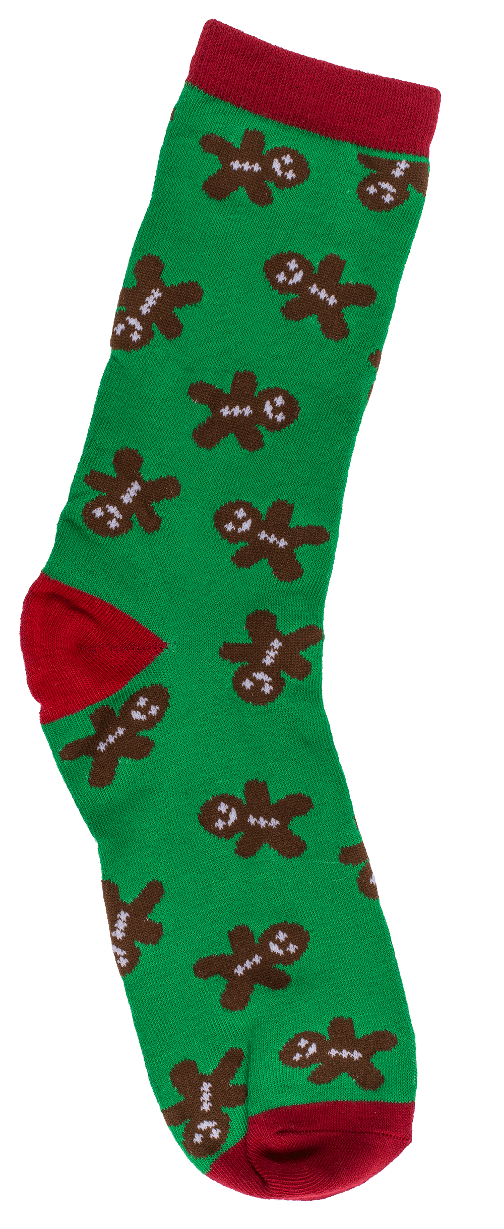 Funny Christmas Socks, one size,