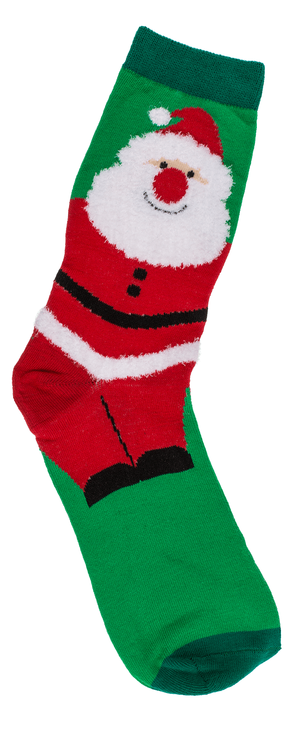 Funny Christmas Socks, one size,
