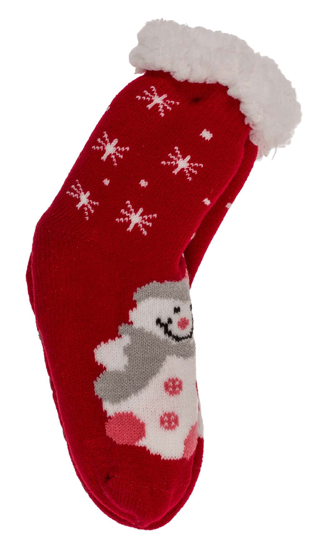 Kids comfort socks, Christmas collection,