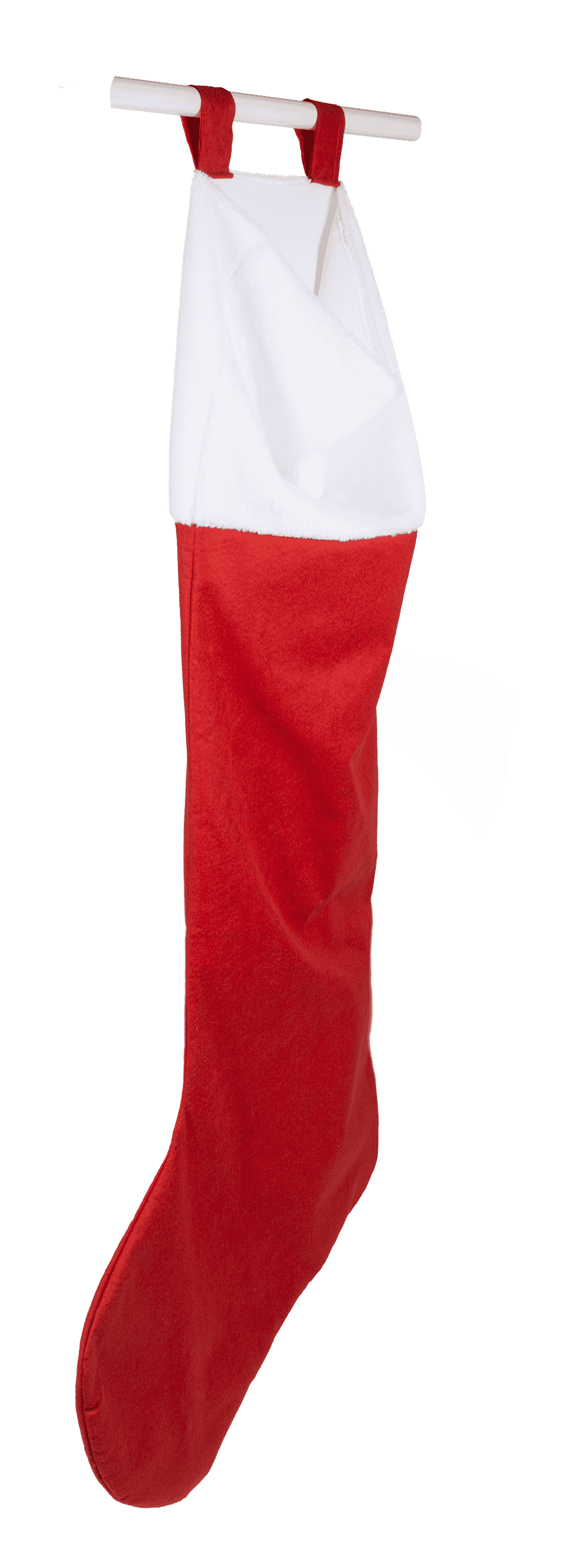 Jumbo Christmas Stocking,