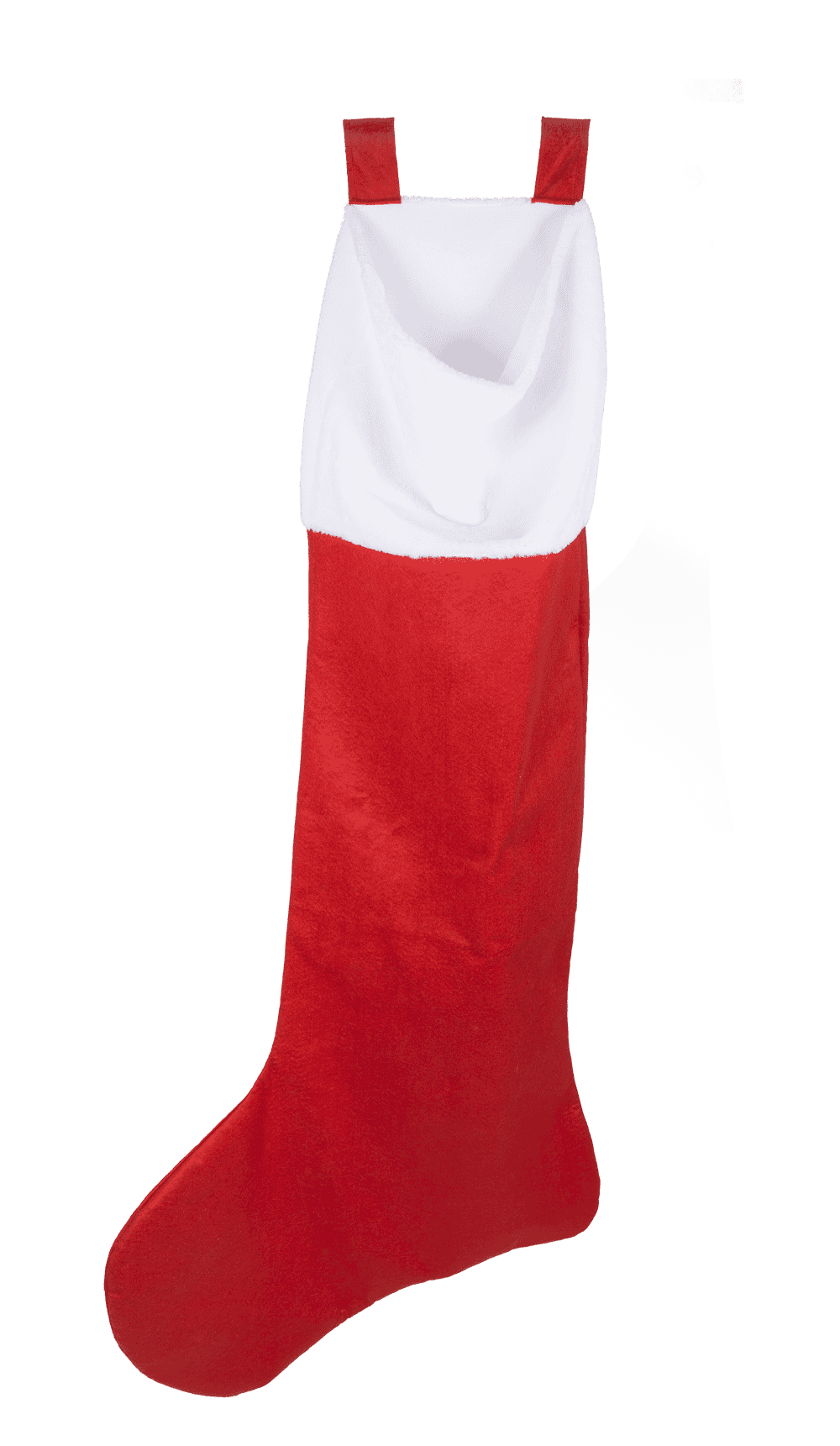 Jumbo Christmas Stocking,
