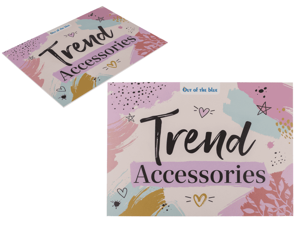 Topper, Fashion Accessories,
