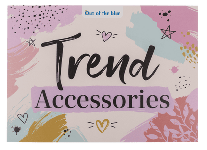 Topper, Fashion Accessories,