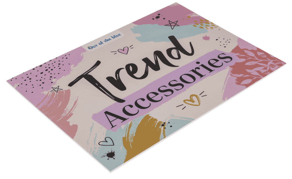 Topper, Fashion Accessories,