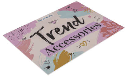 Topper, Fashion Accessories,
