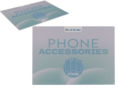 Adorno, accesorios para móviles,