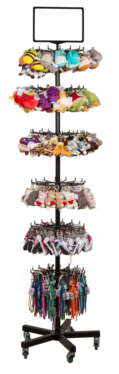 Article set, bag tags
