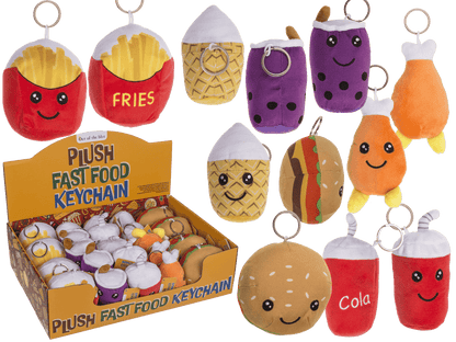 Article set, bag tags