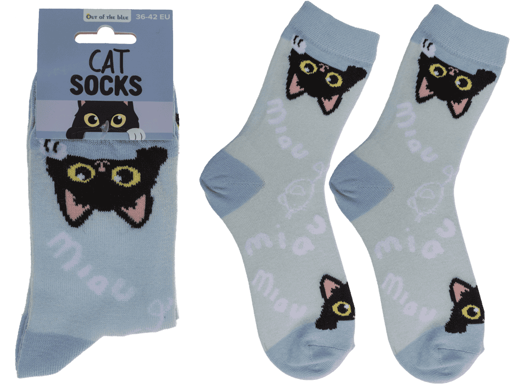 Artikelset, Motivsocken,