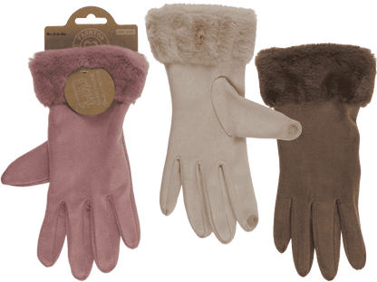 Item set, Winter Fashion 1,