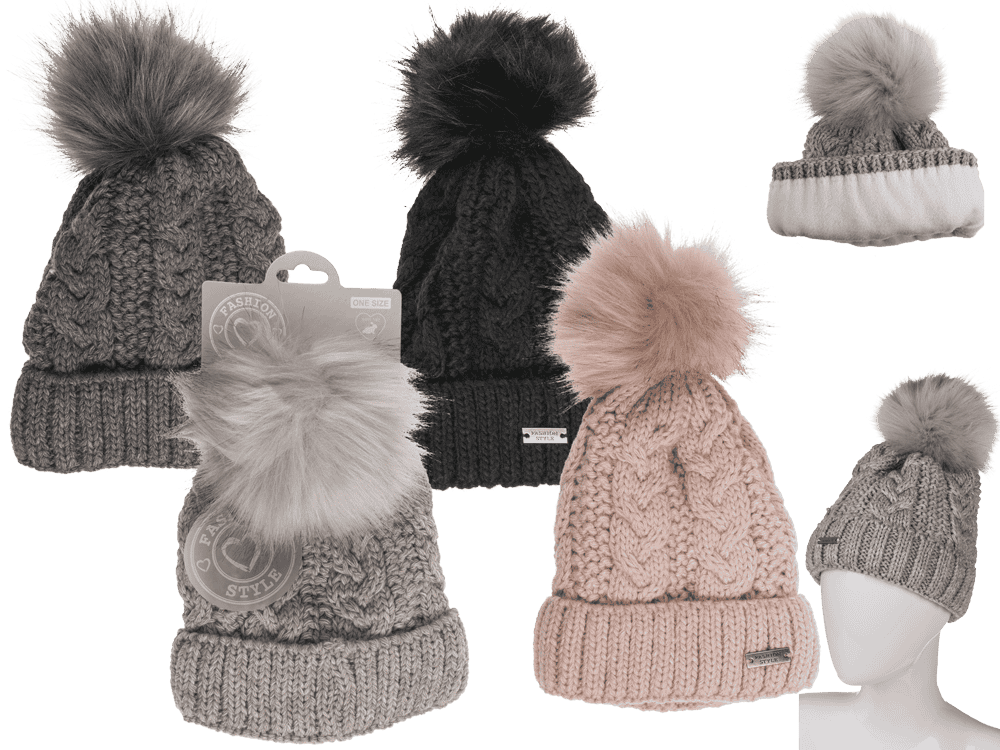 Item set, Winter Fashion 1,