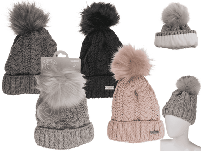 Item set, Winter Fashion 1,