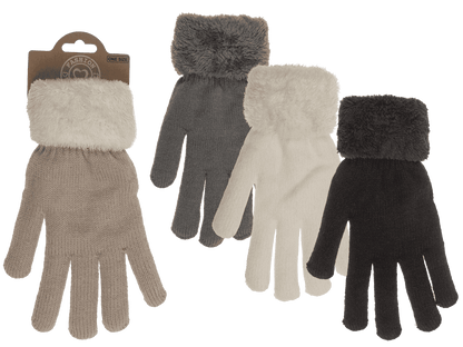 Item set, Winter Fashion 1,