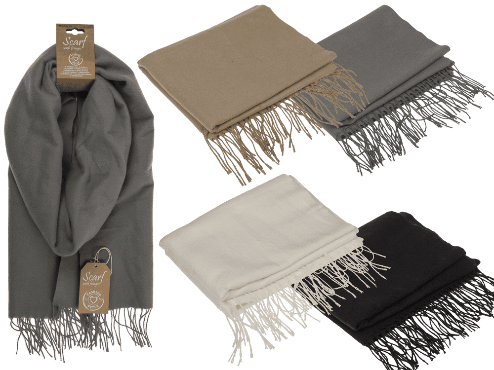 Item set, Winter Fashion 1,