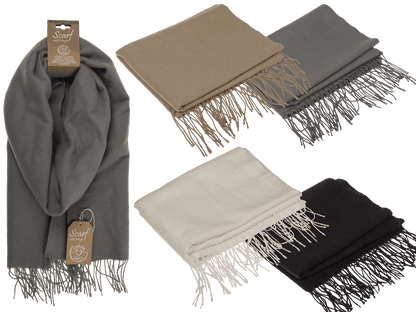 Item set, Winter Fashion 1,