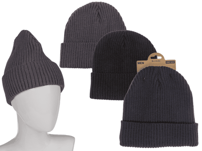 Item set, Winter Fashion 1,
