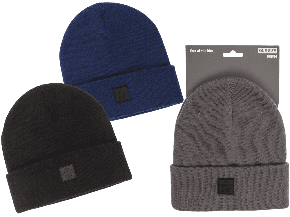 Item set, Winter Fashion 1,