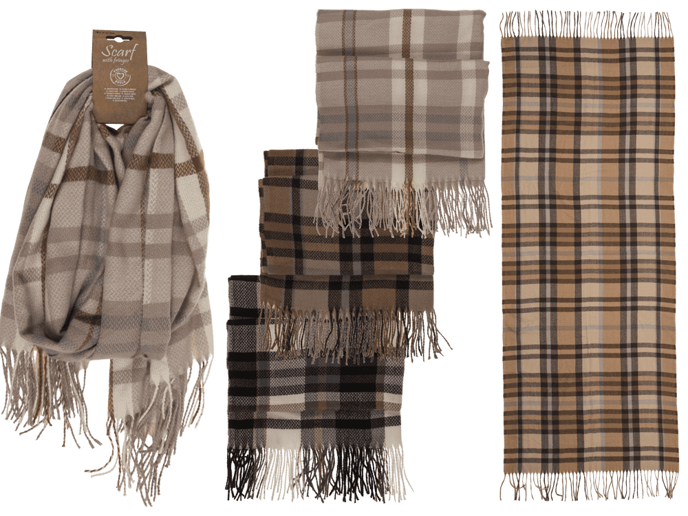 Item set, Winter Fashion 1,