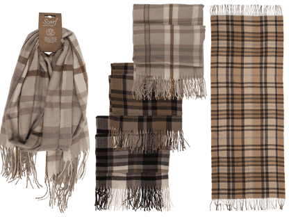 Item set, Winter Fashion 1,