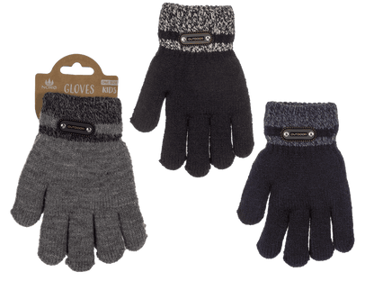 Item set, Kids Winter Fashion,