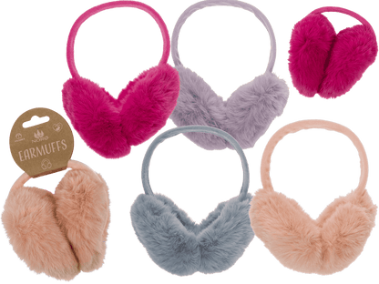 Item set, Kids Winter Fashion,