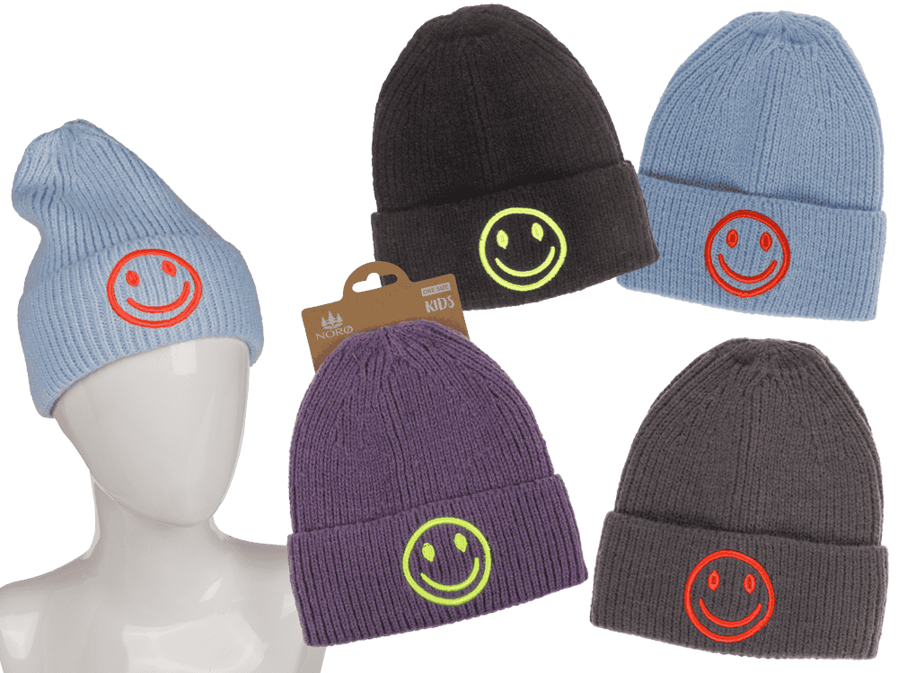 Item set, Kids Winter Fashion,
