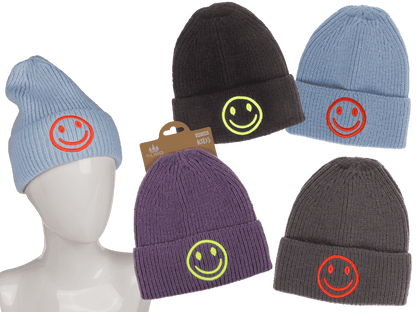 Item set, Kids Winter Fashion,