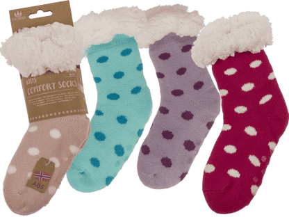 Item set, Kids Winter Fashion,