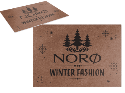 Item set, Kids Winter Fashion,
