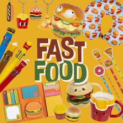 Fast Food