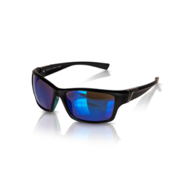 Occhiali da sole unisex
