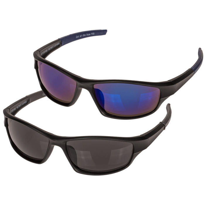 Sonnenbrille Sports/Unisex,