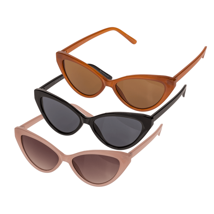 Sunglasses for women,