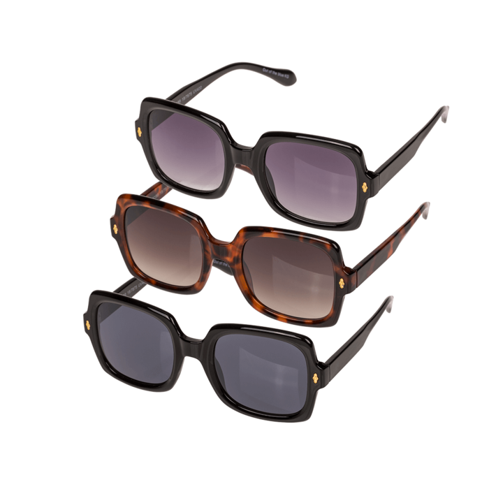 Sunglasses for women,