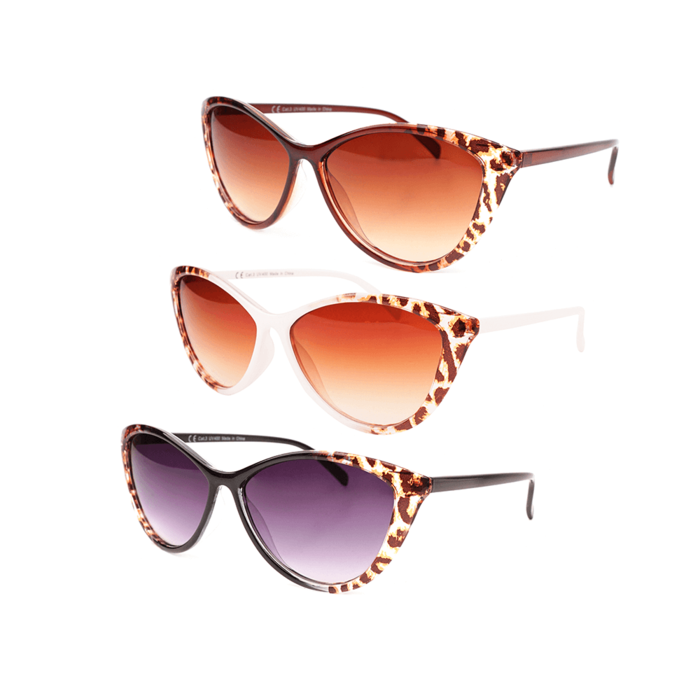 Sunglasses for women,