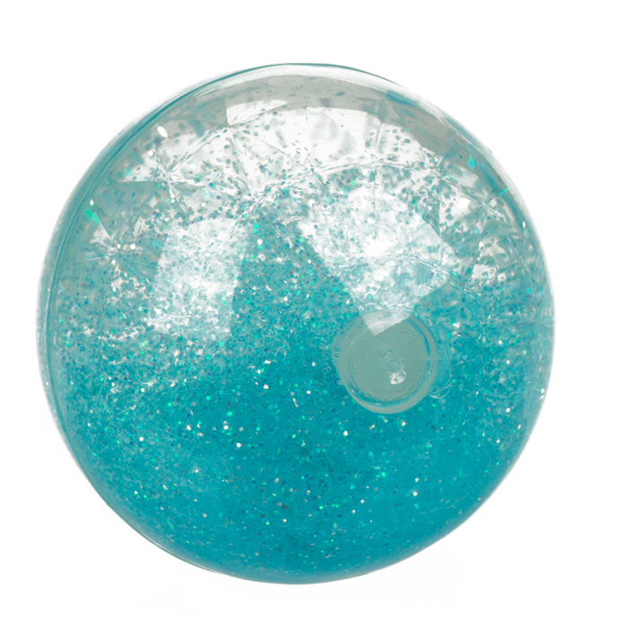 Water bouncy ball I, [60/1163] - Out of the blue KG - Online-Shop