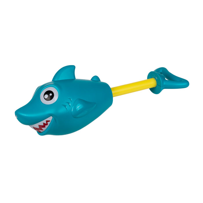 Water gun, shark [59/1978] - Out of the blue KG - Online-Shop