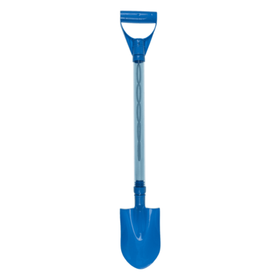 3-in-1 Bubble Wand, Water Pump, and Beach Shovel,