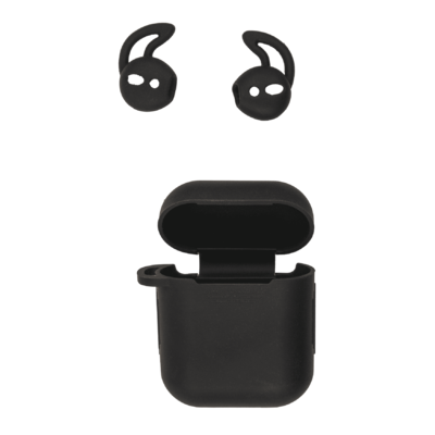 Accessoires set for AirPods,