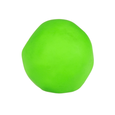Anti stress ball,